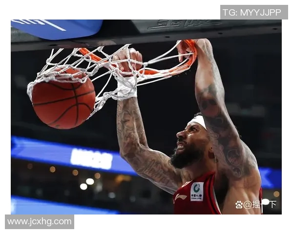 2015年CBA季后赛北京队与上海队激战回顾与精彩瞬间分析 2015年CBA季后赛北京队与上海队激战回顾与精彩瞬间分析