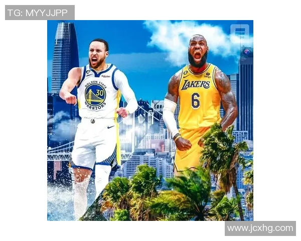 2014年总决赛勇士与骑士的巅峰对决与历史性时刻回顾 2014年总决赛勇士与骑士的巅峰对决与历史性时刻回顾