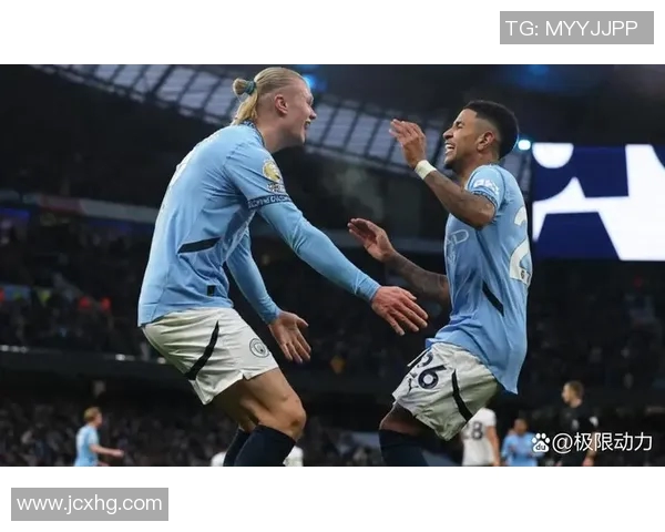 2016年热刺与切尔西的激烈对决回顾与精彩瞬间分析 2016年热刺与切尔西的激烈对决回顾与精彩瞬间分析