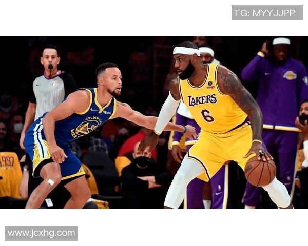 2017年11月湖人与骑士的激烈对决回顾与精彩瞬间分析 2017年11月湖人与骑士的激烈对决回顾与精彩瞬间分析