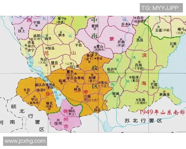 2017年江苏与山东的激烈对决回顾与分析 2017年江苏与山东的激烈对决回顾与分析