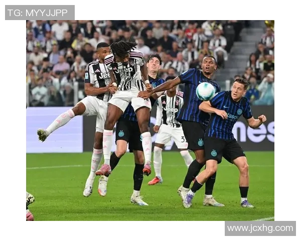 2018年尤文图斯与国际米兰经典对决回顾与分析 2018年尤文图斯与国际米兰经典对决回顾与分析