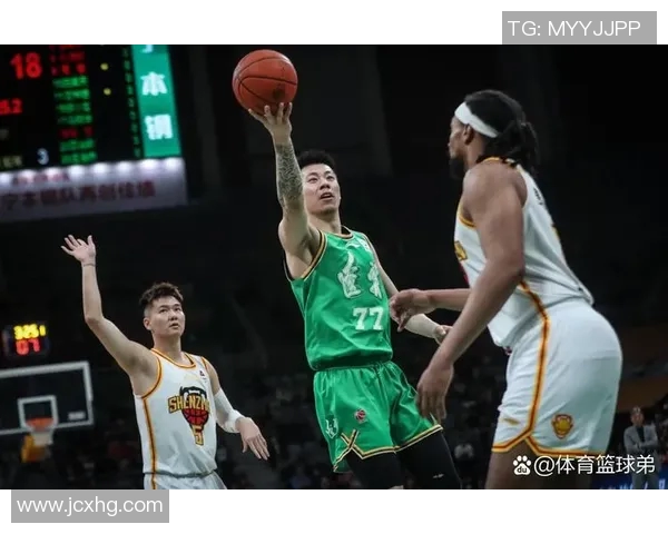 2019年1月1日辽宁队与北京队精彩对决回顾与赛后分析