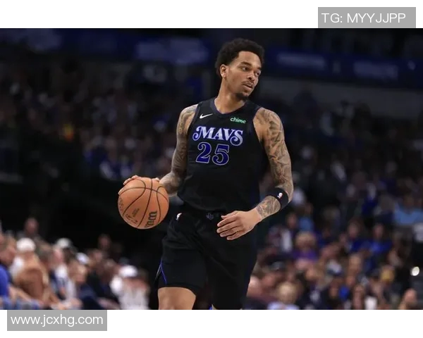 2018年猛龙与独行侠精彩对决回顾分析与赛后点评