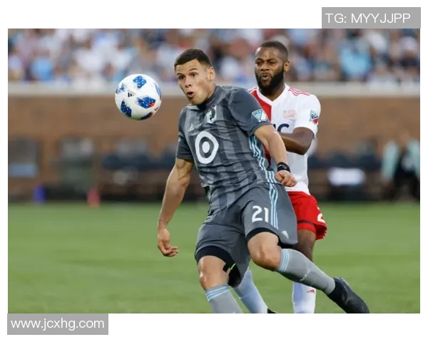 2019年新英格兰对阵圣何塞精彩回顾与赛况分析