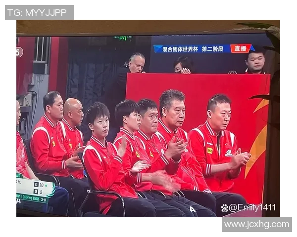 3月10日广东队与深圳队激战正酣谁将赢得这场精彩对决的胜利 3月10日广东队与深圳队激战正酣谁将赢得这场精彩对决的胜利