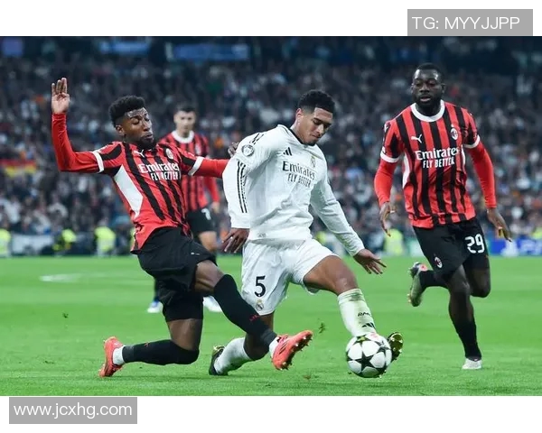 AC米兰与维也纳精彩对决全场录像回放及精彩瞬间分析