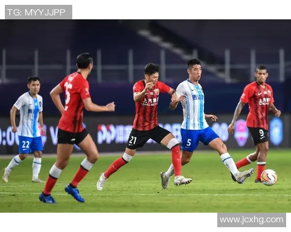 上海嘉定城发迎战天津队全力争胜展现球队实力与斗志 上海嘉定城发迎战天津队全力争胜展现球队实力与斗志