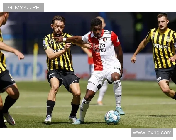 SBV精英与马斯特里赛程对比分析及赛事前瞻解读 SBV精英与马斯特里赛程对比分析及赛事前瞻解读