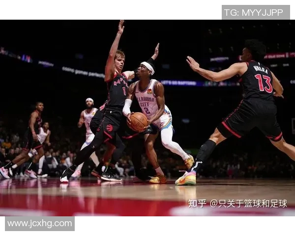 NBA猛龙对阵雷霆精彩比赛录像回放分析与精彩瞬间回顾 NBA猛龙对阵雷霆精彩比赛录像回放分析与精彩瞬间回顾