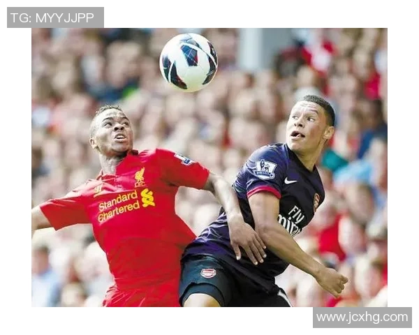 不来梅与兴门的精彩对决分析及比赛前瞻展望