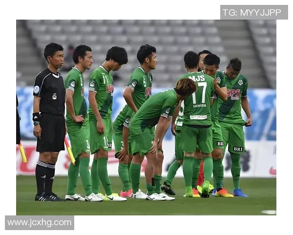 东京绿茵与大阪樱花的激烈对决展现足球魅力与激情的巅峰时刻 东京绿茵与大阪樱花的激烈对决展现足球魅力与激情的巅峰时刻