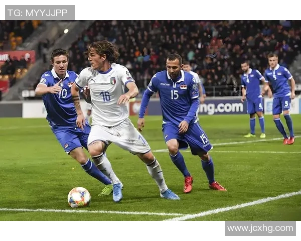 中国与克罗地亚下半场精彩对决回顾与分析 中国与克罗地亚下半场精彩对决回顾与分析