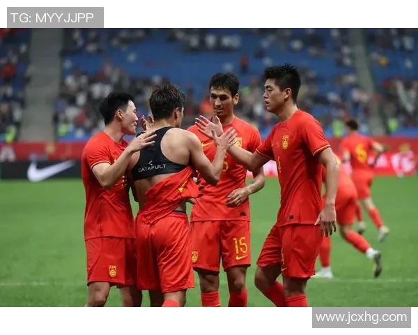 中国国奥对阵卡塔尔国奥精彩直播全程回顾与赛后分析 中国国奥对阵卡塔尔国奥精彩直播全程回顾与赛后分析