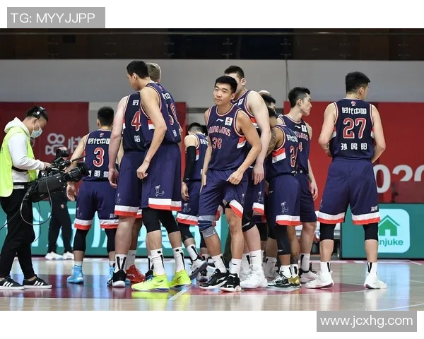 中国男篮与菲律宾对决数据分析及比赛亮点回顾 中国男篮与菲律宾对决数据分析及比赛亮点回顾