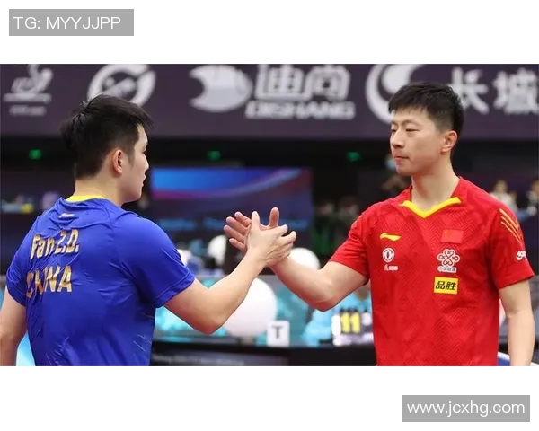 今日太阳与勇士精彩对决录像回放分析及赛后精彩瞬间集锦