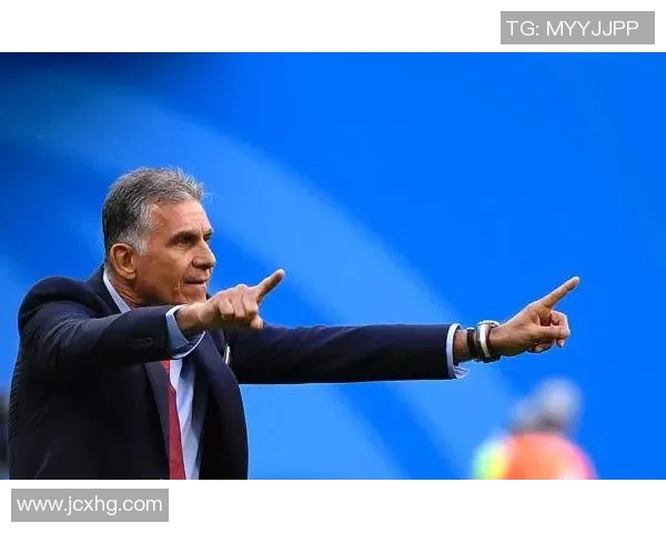 伊朗与中国足球对决欧赔分析及投注建议全面解读