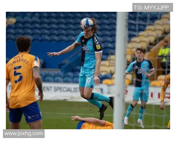 伯顿与曼斯菲尔德对决分析:谁能在这场较量中脱颖而出