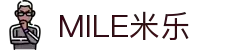 MILE米乐集团|Home